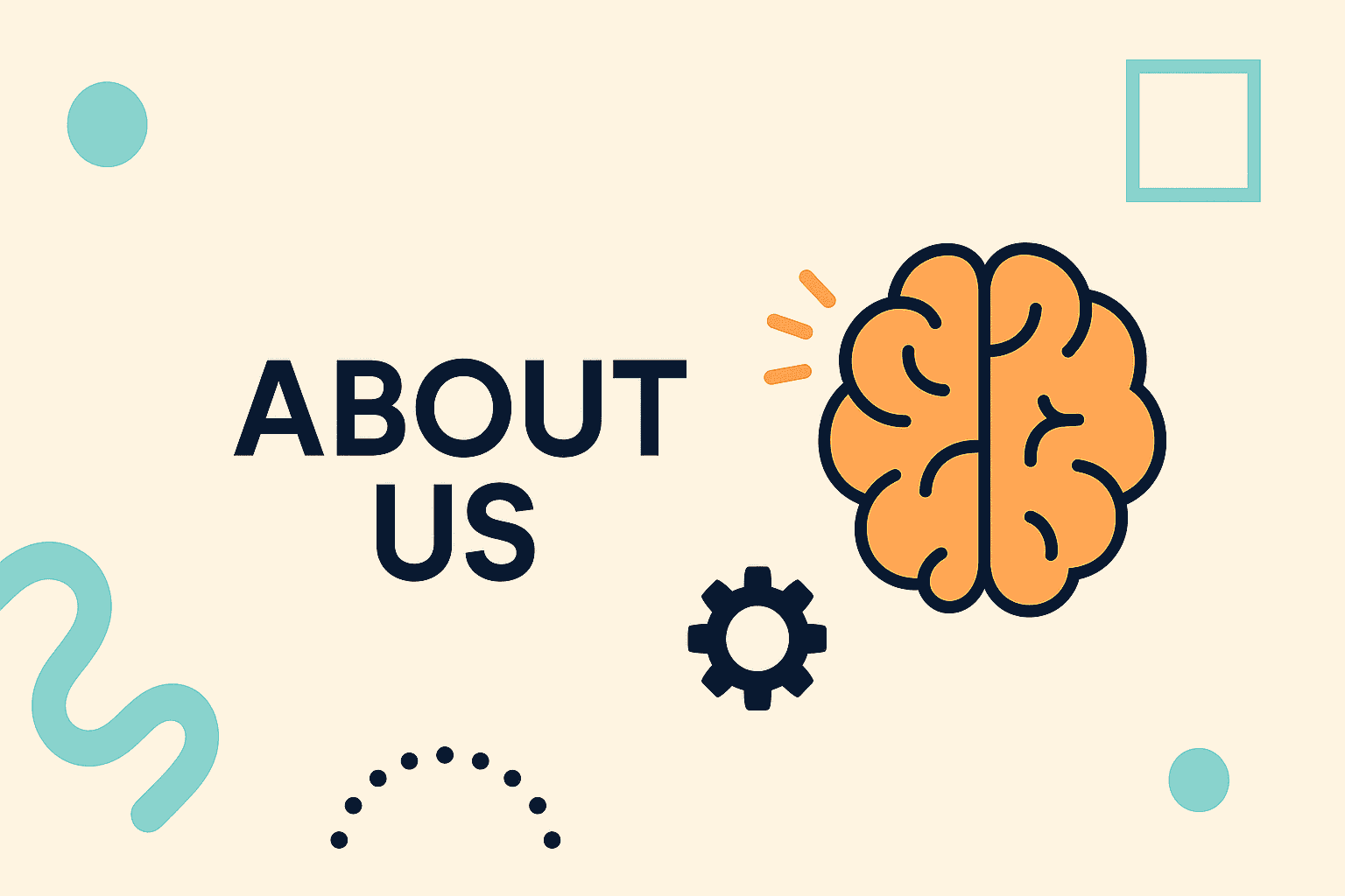 MemoryRush Brain Training Platform - Modern Cognitive Games