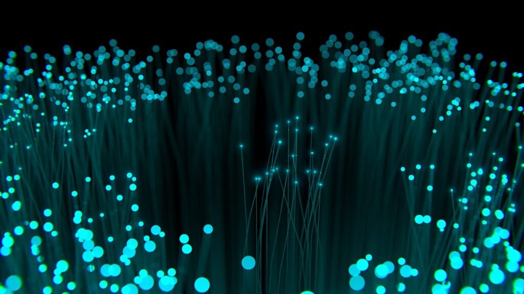 fibre, desktop backgrounds, 4k wallpaper 1920x1080, fiber, optics, blender, wallpaper 4k, free background, cool backgrounds, wallpaper hd, mac wallpaper, beautiful wallpaper, 4k wallpaper, windows wallpaper, 4k resolution, laptop wallpaper, wallpaper, cc0, full hd wallpaper, free wallpaper, public, hd wallpaper, domain