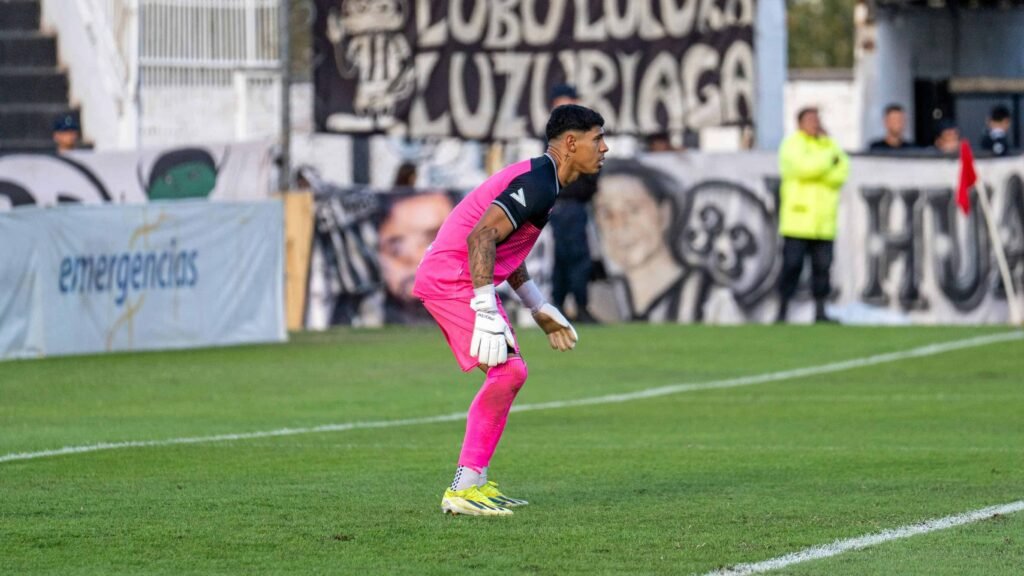 Pattern Memory Test – Train Your Recall & Pattern Recognition | MemoryRush