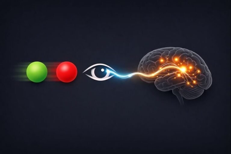 MemoryRush – Free Brain Games Online